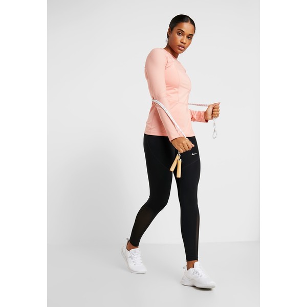 nike performance warm hollywood