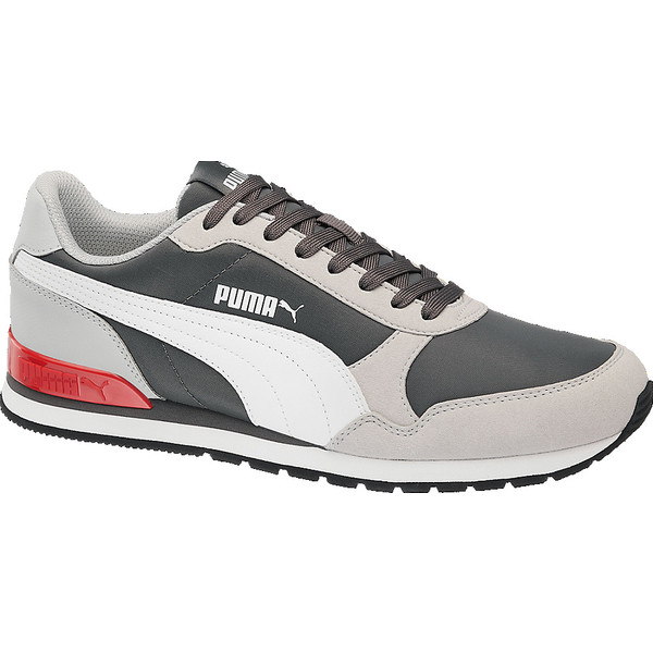 sneakersy damskie Puma St Runner 18601008