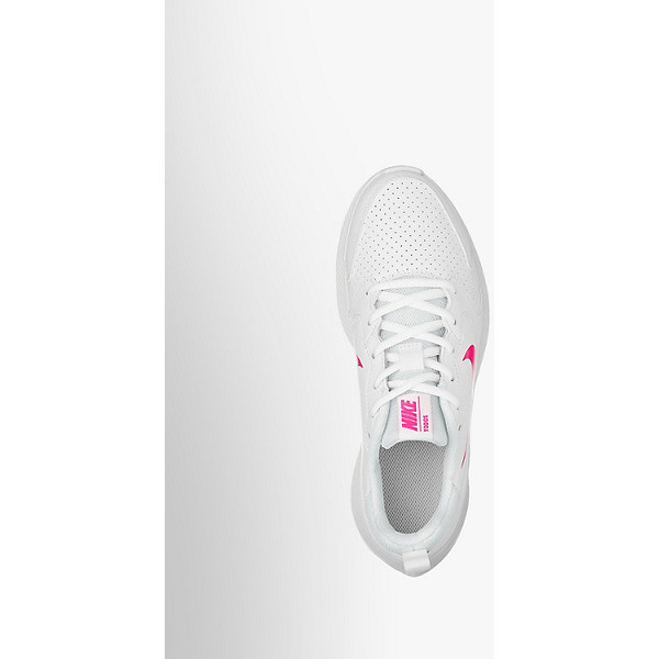 nike todos deichmann