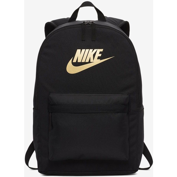 Nike Sportswear Heritage 2.0 Plecak BA5879
