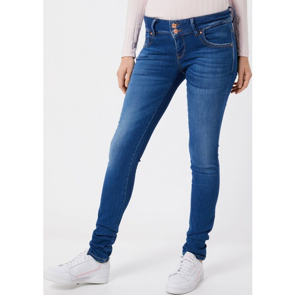 LTB Jeansy 'Molly' LTB0016063000009