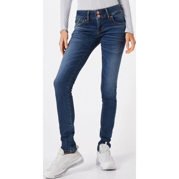 LTB Jeansy 'Molly' LTB0016060000006