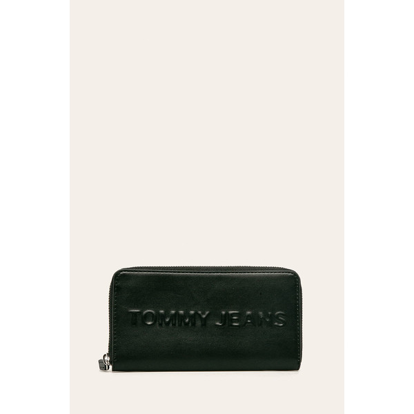 Tommy Jeans Portfel 4901-PFD00D