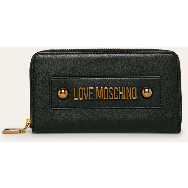 Love Moschino Portfel 4901-PFD054