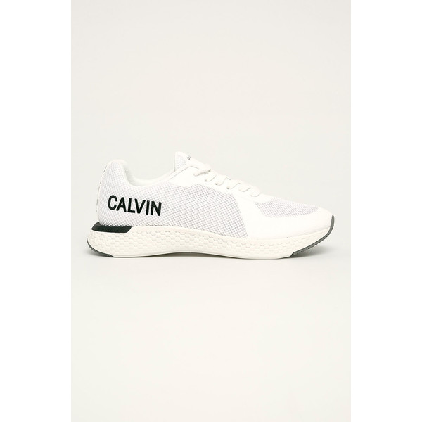 Calvin Klein Jeans Buty 4901-OBD0T1