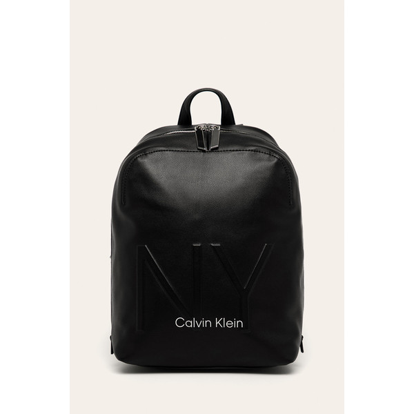 Calvin Klein Plecak 4901-PKD005