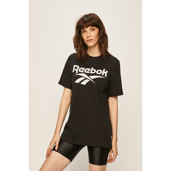 Reebok Classic T-shirt 4901-TSD0DA