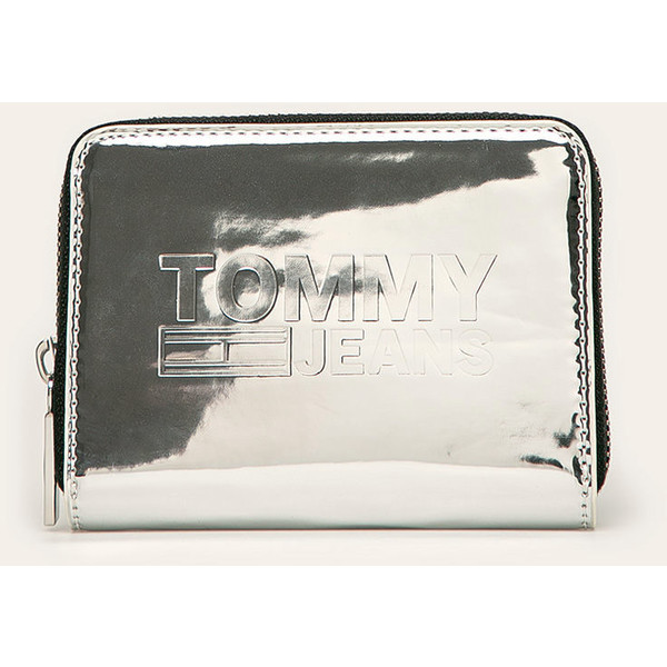 Tommy Jeans Portfel 4901-PFD00E