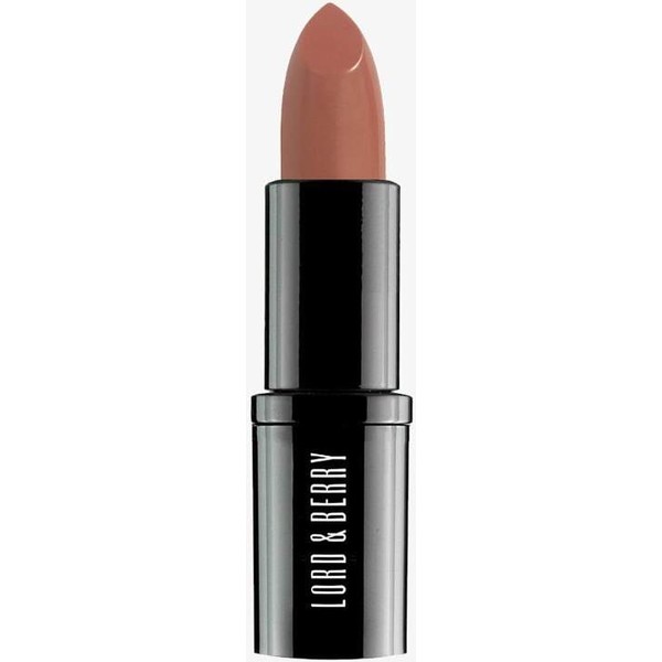 Lord & Berry ABSOLUTE LIPSTICK Pomadka do ust naked LOO31E00C