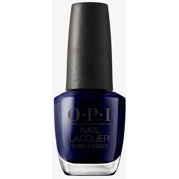 OPI SPRING SUMMER 19 TOKYO COLLECTION NAIL LACQUER 15ML Lakier do paznokci nlt91 chopstix and stones OP631F01N