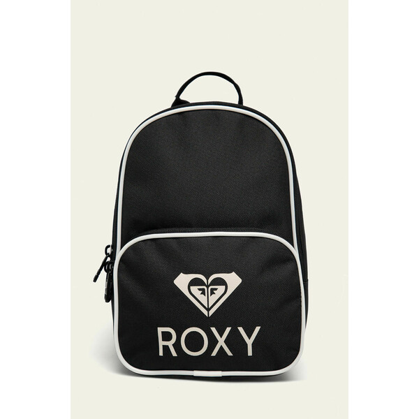 Roxy Plecak 4901-PKD00I