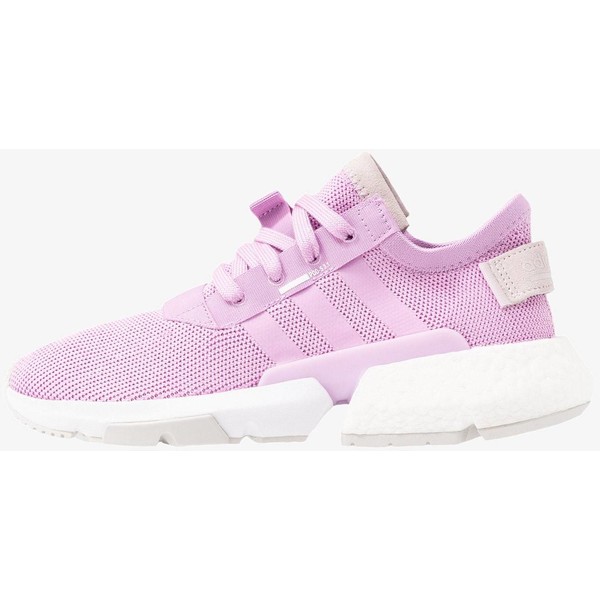 adidas Originals POD-S3.1 Sneakersy niskie clear lila/orchid tint AD111A0MN