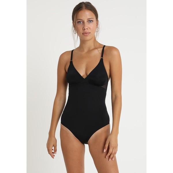 Sloggi S BY SLOGGI SYMMETRY BODY Body black SL281S002