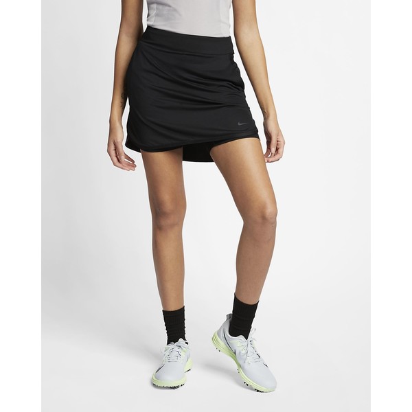 Nike Dri-FIT Damska spódnica do golfa 43 cm AJ5242