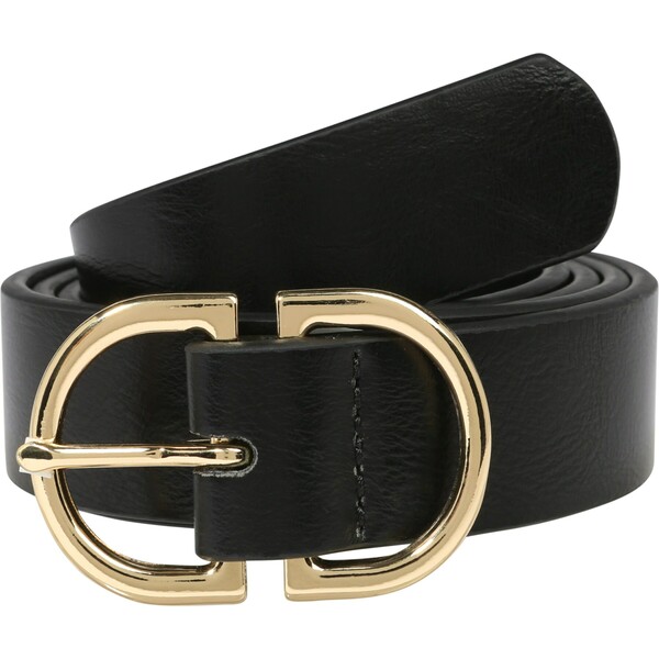 ABOUT YOU Pasek 'Lucy Belt' AYO2765001000004