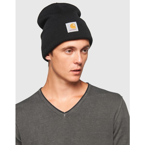 b'Carhartt WIP Czapka CRH0028002001000'