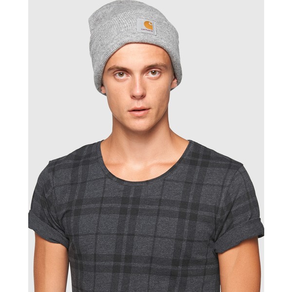 b'Carhartt WIP Czapka CRH0028001001000'