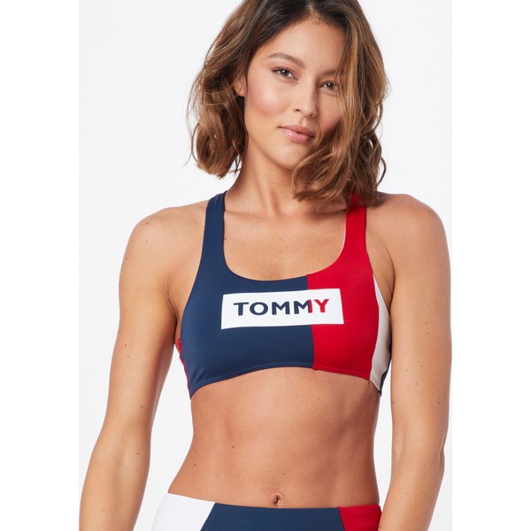 Tommy Hilfiger Underwear Góra bikini THU0530001000001