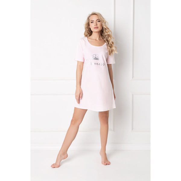 Aruelle Koszulka piżamowa Sparkly Princess 4910-BID188