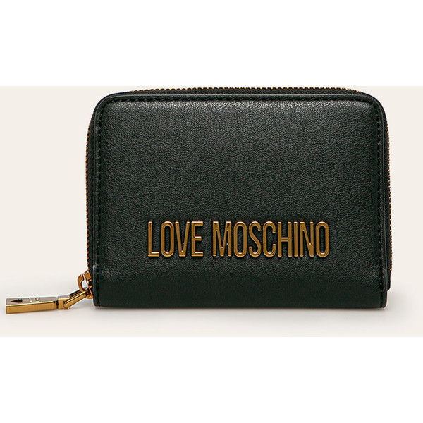 Love Moschino Portfel 4901-PFD056