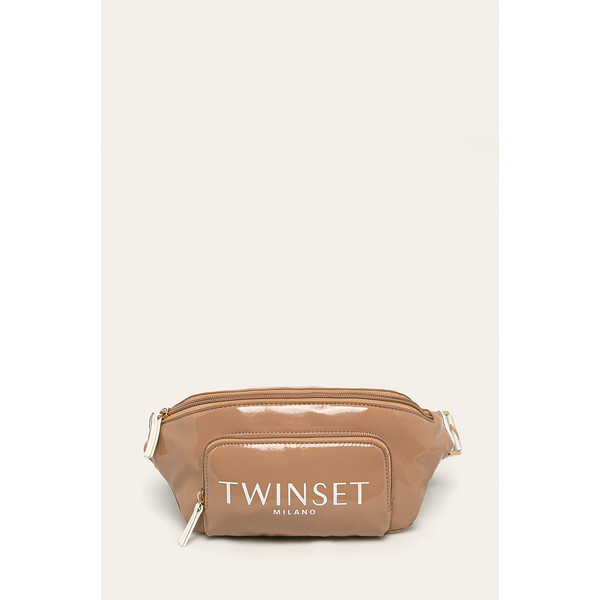 TWINSET Twinset Nerka 4901-TOD0IO