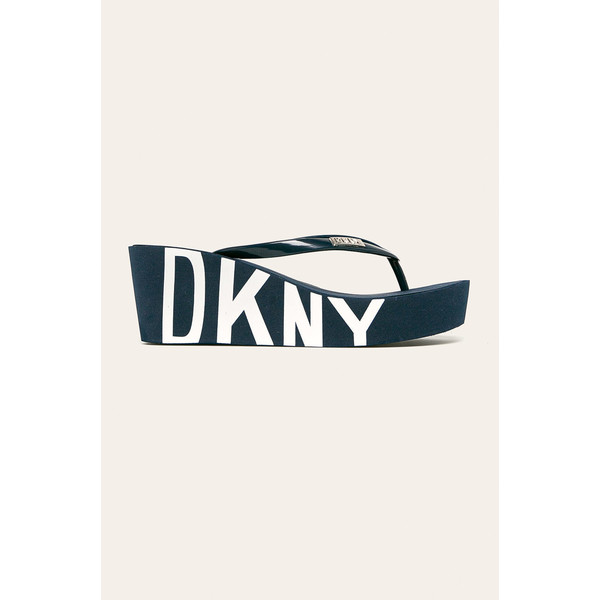 DKNY Dkny Japonki 4901-KLD0H9