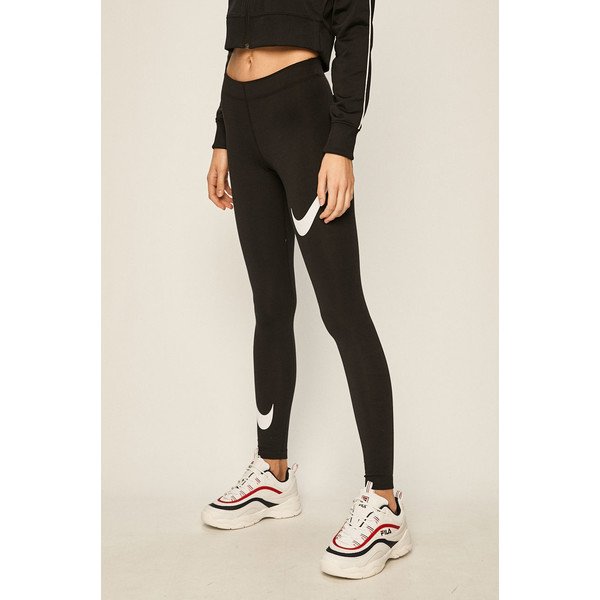 Nike Sportswear Legginsy 4901-LGD01N