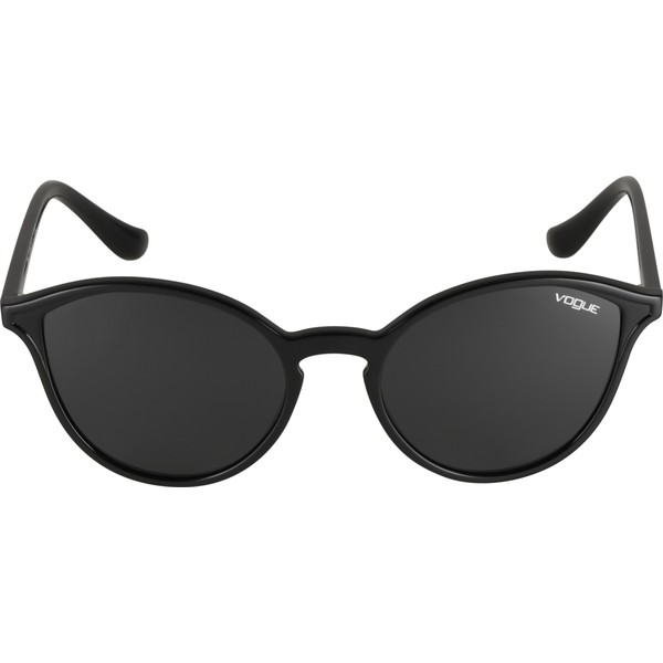 VOGUE Eyewear Okulary przeciwsłoneczne VOG0029001000001