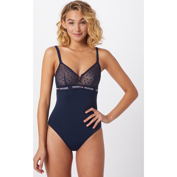 Tommy Hilfiger Underwear Body 'BODY STAR' THU0500001000004