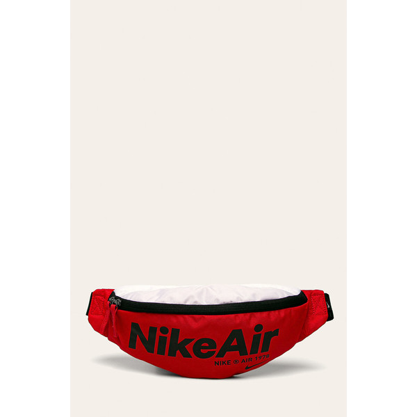 Nike Sportswear Nerka 4901-TOU008