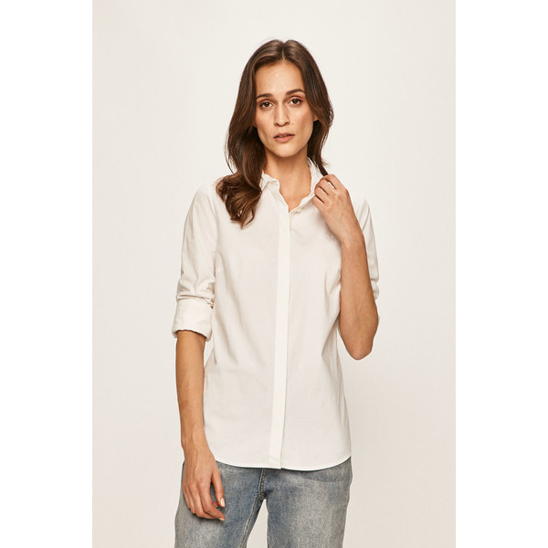 Calvin Klein Jeans Koszula 4901-KDD00N