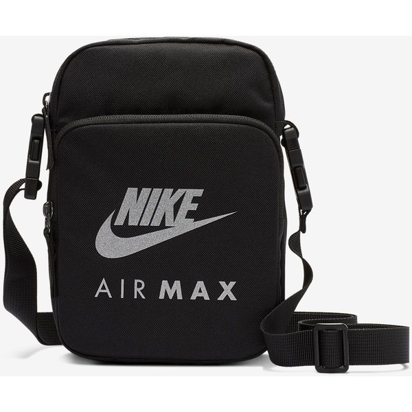 Nike Sportswear Air Max 2.0 Torba przez ramię (na małe przedmioty) BA5905
