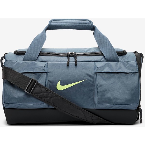 Nike Vapor Power Męska torba treningowa (mała) BA5543