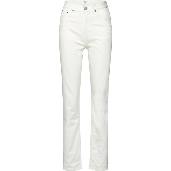 LeGer by Lena Gercke Jeansy 'Lorin' AYO2186001000001
