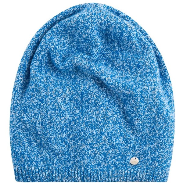 Quiosque Niebieska czapka z małymi cyrkoniami 5ID075831
