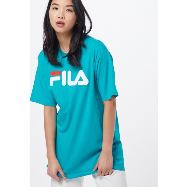 FILA Koszulka 'PURE Short Sleeve Shirt' FLA0191012000001