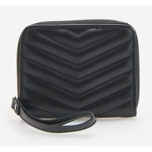 Reserved Pikowany portfel XS670-99X