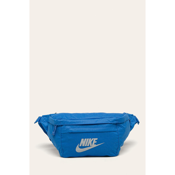 Nike Sportswear Nerka 4901-TOU00A