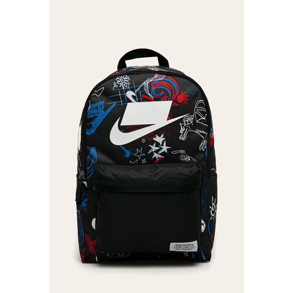 Nike Sportswear Plecak 4901-PKU007
