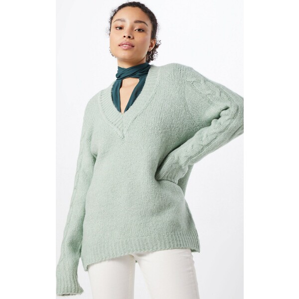 ABOUT YOU Sweter 'Milena' AYO2208001000002