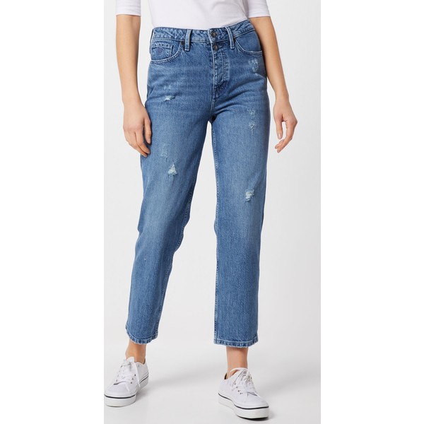 TOMMY HILFIGER Jeansy THS3791001000005