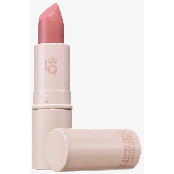 Lipstick Queen NOTHING BUT THE NUDES Pomadka do ust the truth LIU31F00B