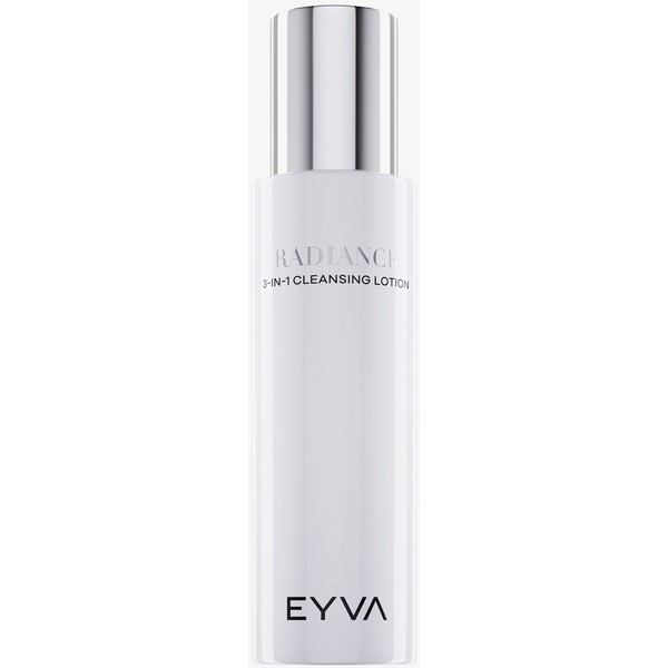 EYVA 3-IN-1 CLEANSING LOTION Oczyszczanie twarzy eyva EY331G009