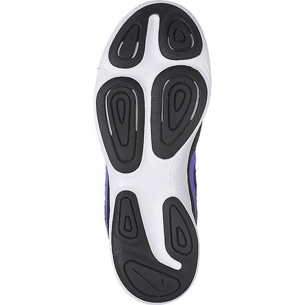 nike revolution 4 deichmann