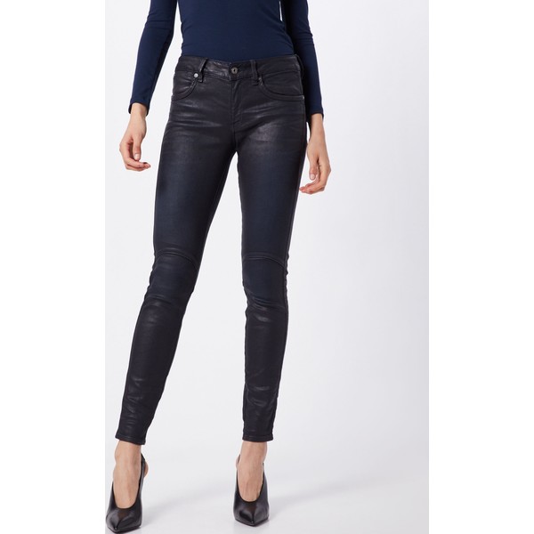 G-Star RAW Jeansy 'G-Jackpant 3D' GST2285001000002