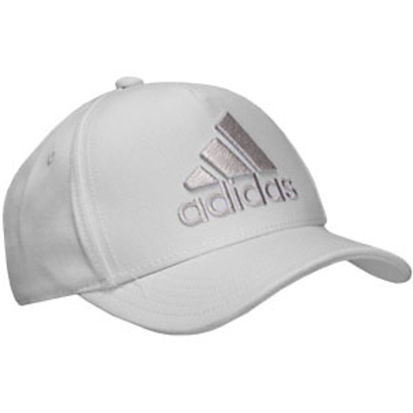 czapka adidas Logo Cap 4690019