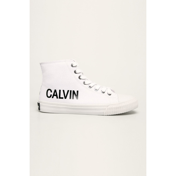 Calvin Klein Jeans Tenisówki 4910-OBD3F7