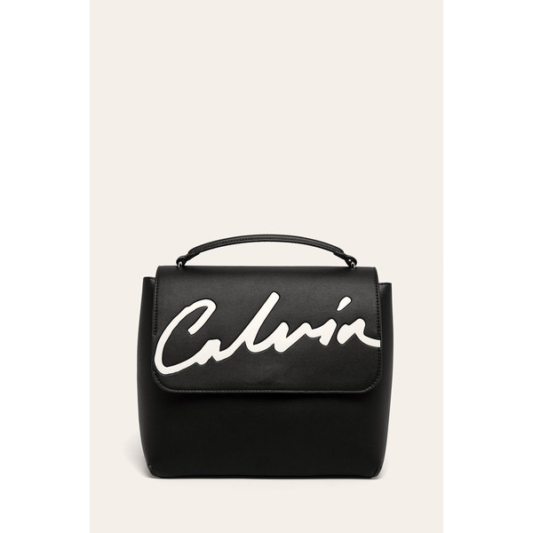 Calvin Klein Jeans Plecak 4901-PKD038