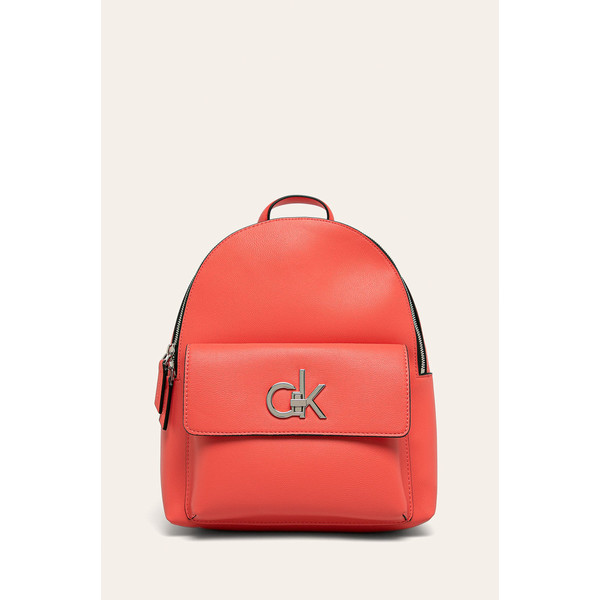 Calvin Klein Plecak 4901-PKD02T