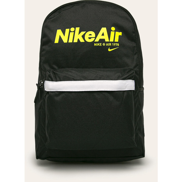 Nike Sportswear Plecak 4901-PKU00F